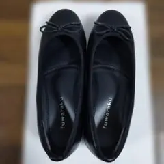 レディースパンプス 21.5cm