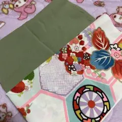 Item thumbnail for item f9130d57-43fb-4b6e-a62d-2e59cf38a25d