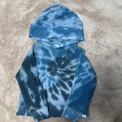 ＊Baby GAP パーカー 4years 105cm＊