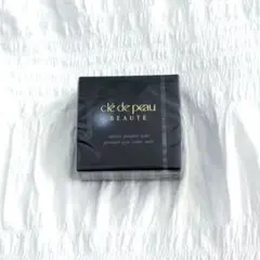 clé de peau BEAUTÉ アイシャドウパウダー 210