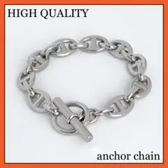 チェーン ブレスレット