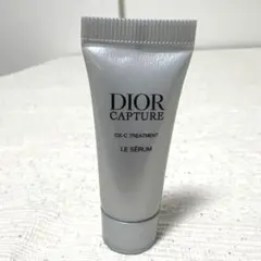 ベルリンリン様 リクエスト 3点 まとめ商品