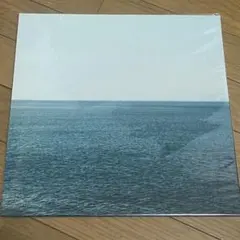 廃盤 新品 ゆうらん船 完全生産限定アナログ盤2枚セット 内村イタル ゆうらん船 / ゆうらん船 | HOLIDAY! RECORDS DISTRO