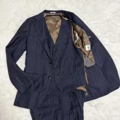 2026年最新】suit select y5の人気アイテム - メルカリ