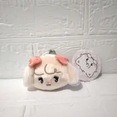 Lilalamode　 小銭入れ　がまぐちのサムネイル