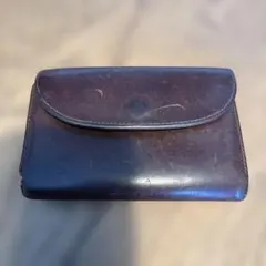 2026年最新】ホワイトハウスコックス 三つ折の人気アイテム - メルカリ