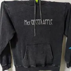 【EDEN to BABEL】フーディ