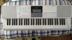 2026年最新】casio lk-516の人気アイテム - メルカリ