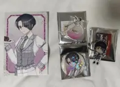 ミルグラム コトコ セット