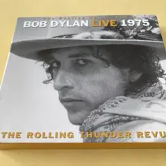 稀少USオリジナル初盤ウディーガスリーBob Dylanボブディランレコード 2025年最新】レコード ボブディランの人気アイテム - メルカリ