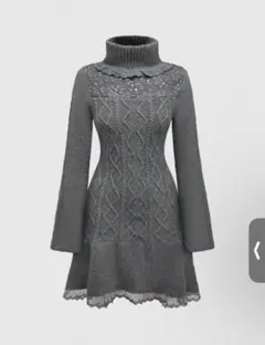 Item thumbnail for item 2954bb63-c357-4b38-bf30-fc001ad12146