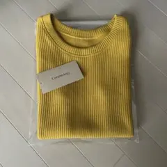 カレンソロジー Tシャツ