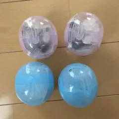 未開封　DAISUKE KONDO めじるしアクセサリー ガチャ