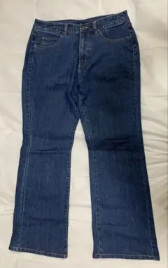 【12月16日まで限定価格】 デニムパンツ