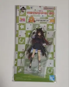 Item thumbnail for item c762efc4-58dc-4fdc-9f40-8102f2b5ee15