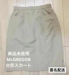 Item thumbnail for item e70e5fbc-6778-45bd-a10b-40b07960df7f