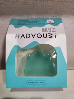 肌グミ　SOYOSOYOのサムネイル