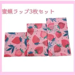 Item thumbnail for item f8bf5fed-449c-444c-b9ca-3ad648f0f952