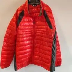 Item thumbnail for item 542d1b20-c0a7-4d28-91d5-0a28b9b7f575