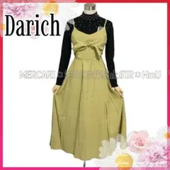 Item thumbnail for item f7c0b41e-0068-4b08-8a5f-52578909e6b9