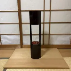 Item thumbnail for item fef78671-8e67-4082-b233-c22e899ed4ad