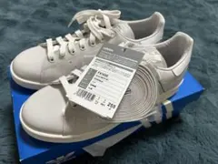 adidas BEAUTY＆YOUTH別注スタンスミス【新品未使用稀少廃盤品】