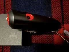 ソリッドファンデーション　チャギーポップ　ローカル★トップブリッジ