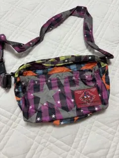 VivienneWestwood ヴィヴィアンウエストウッド　ショルダーバッグ