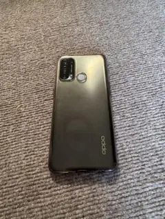 2026年最新】oppo reno5 a シルバーブラックの人気アイテム - メルカリ