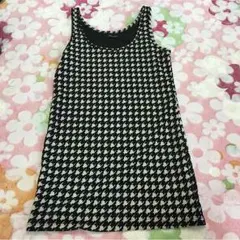 EGOIST トップス&ワンピース