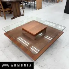 てーこ様 専用‼️