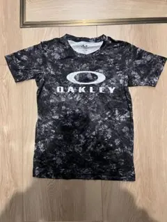 Item thumbnail for item ca19d836-b817-48f4-88d5-bf14ef5bb1e3