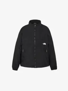 新品THE NORTH FACEコンパクトブルゾン NP22631 M