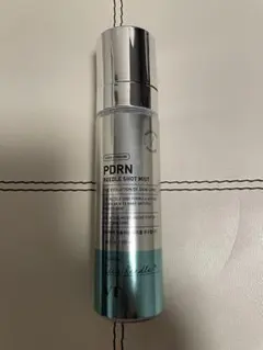 Item thumbnail for item 9d29a9fb-6d8a-4366-bd16-ce6b8fb1a6ee