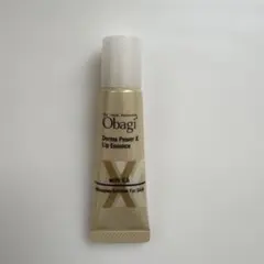 Obagiオバジ ダーマパワーX リップ エッセンス10gのサムネイル