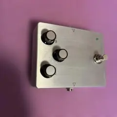 3ボタンフットスイッチFS-3X ONE CONTROL AUXスイッチ互換白 - メルカリ