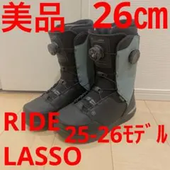 Item thumbnail for item 5865be49-f09d-4eaa-9c40-33ce7a68f148