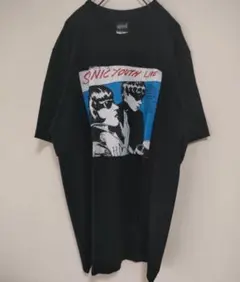 Item thumbnail for item 1436ecab-6e13-409d-8964-2cb778d786ae