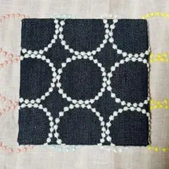 Item thumbnail for item e01c62d6-d6fe-4f7c-ab17-4d9df23727de