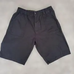 FIRST DOWN ショートパンツ Mサイズのサムネイル