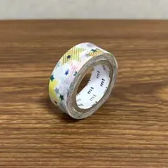 Item thumbnail for item e26a35c0-de17-4744-9a51-8d2ff2f1843c