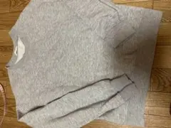 トレーナー