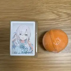 さ様 リクエスト 2点 まとめ商品