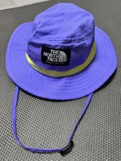 THE NORTH FACE バケットハット ノースフェイス ベビー キッズのサムネイル