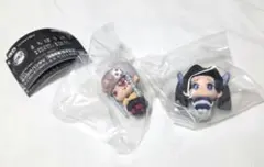 鬼滅の刃　まちぼうけ2