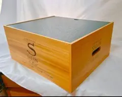 2026年最新】SALON ワインの人気アイテム - メルカリ