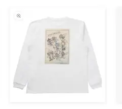 2026年最新】official髭男dism tシャツの人気アイテム - メルカリ
