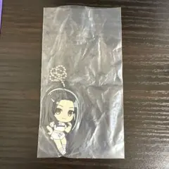 LE SSERAFIM ルセラフィム でふぉラバ！キーホルダー ウンチェ ガチャ
