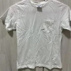 SHIPS キッズ Tシャツ ホワイト 130cmのサムネイル