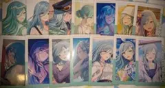 チサト様 リクエスト 2点 まとめ商品